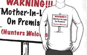 Nhac mau va hien te 04