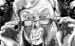 Nhac mau va hien te 05