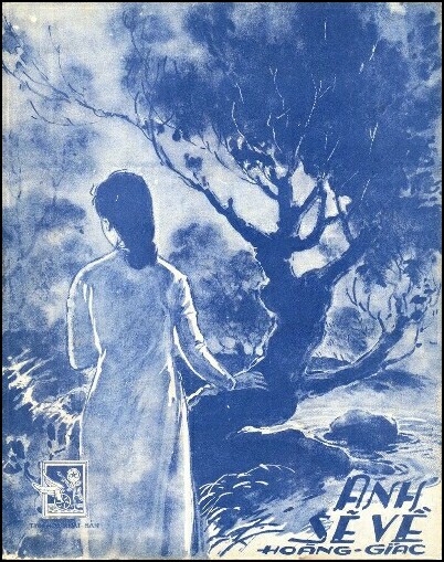 AnhSeVe-HoangGiac-bia