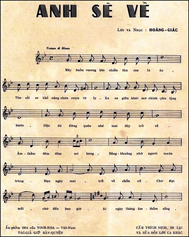 AnhSeVe-HoangGiac-p1