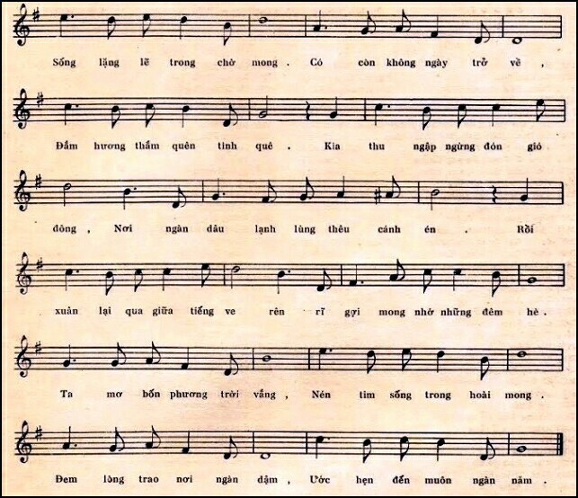 AnhSeVe-HoangGiac-p2