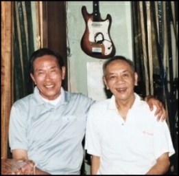 CaSiAnhNgoc-NSHoangGiac