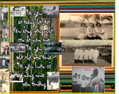 Dang thu va truong xua 05