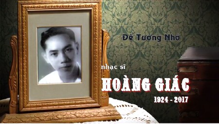 DeTuongNhoNSHoangGiac