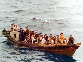 FB_IMG_1509050027970