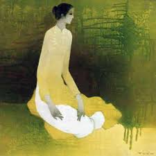 Giot nang ben them 01