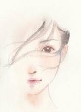 Giot nang ben them 02