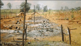 Khai thac Bauxite 07