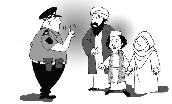 Lay chong tu thuo 13 01