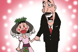 Lay chong tu thuo 13 02