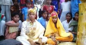 Lay chong tu thuo 13 04