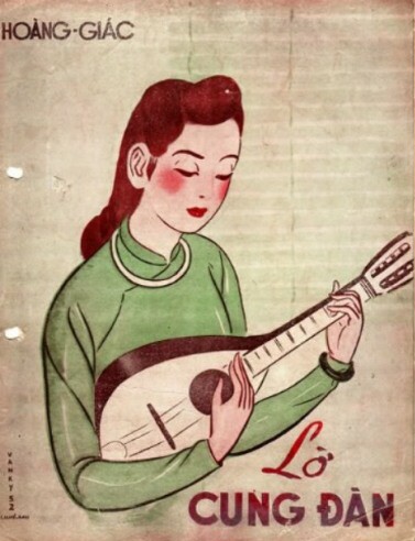 LoCungDan-HoangGiac-bia