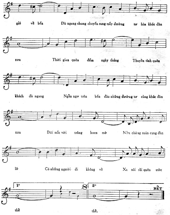 LoCungDan-HoangGiac-p2