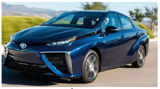 Nang luong tuong lai 06