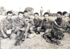 Nen van hoa sung nuoc 03