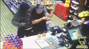 Nen van hoa sung nuoc 05