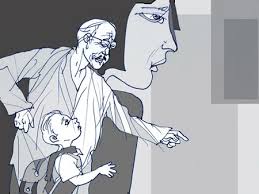 Nen van hoa sung nuoc 06