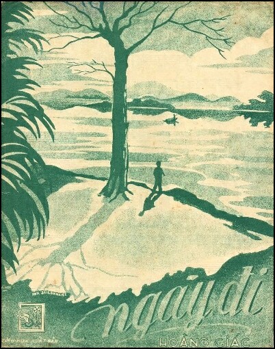 NgayDi-HoangGiac-bia