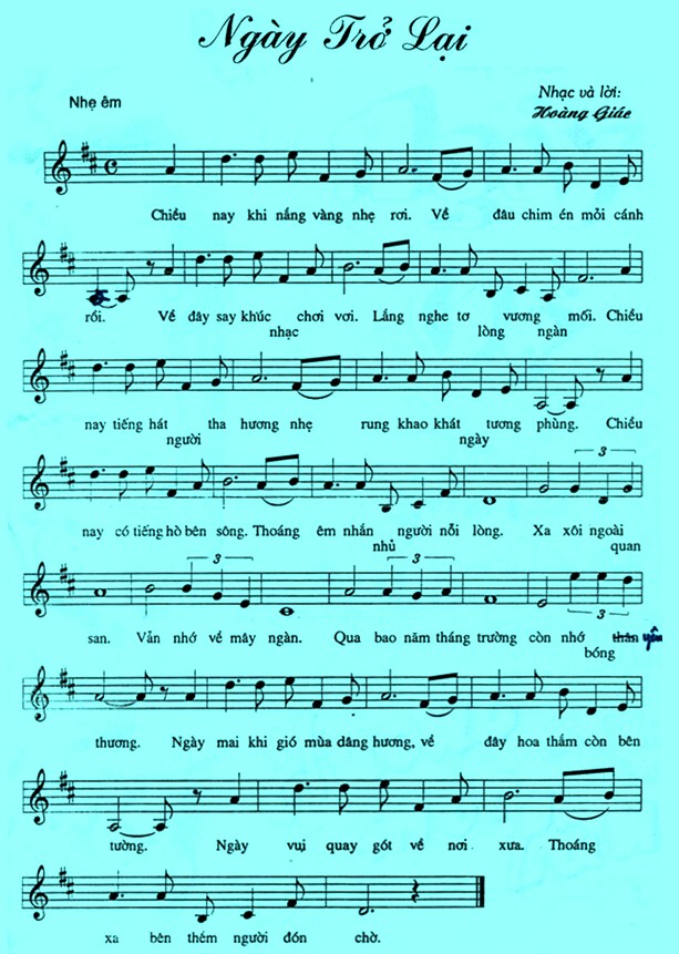 NgayTroLai-HoangGiac