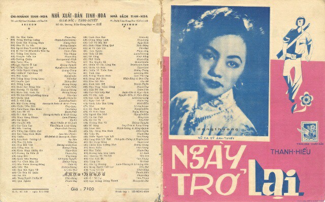 NgayTroLai-ThanhHieu-bia