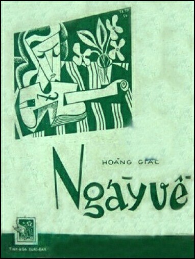 NgayVe-HoangGiac-bia