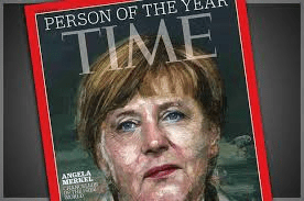 Ngon den truoc bao 05