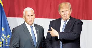 Ngon den truoc bao 08