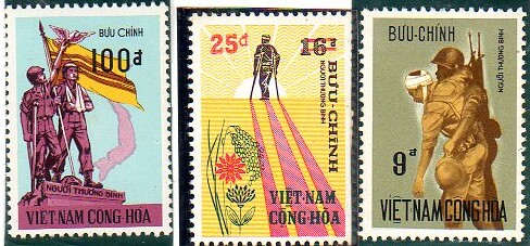 NguoiThuongBinh-minhhoa