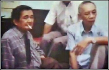 NSDoanChuan-NSHoangGiac