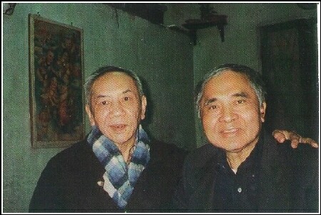 NSHoangGiac-HoangSongLiem