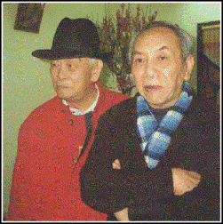 NSHoangGiac-NSPhamDuy