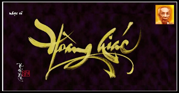 NSHoangGiac-ThuPhapVanTanPhuoc