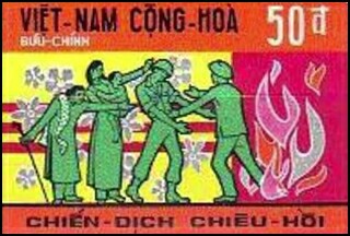 TemVNCH-ChienDichChieuHoi