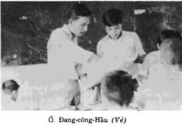 Thay Dang Cong Hau 72