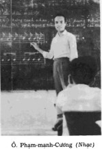 Thay Pham Manh Cuong 72