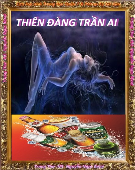 Thien dang tran ai 01