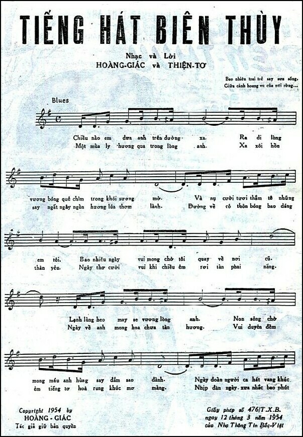 TiengHatBienThuy-HoangGiac-p1