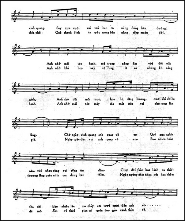 TiengHatBienThuy-HoangGiac-p2