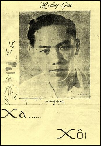 XaXoi-HoangGiac-bia1