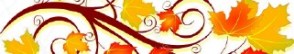 AutumnLeaves-graphics
