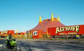 Ganh xiec lang que 02