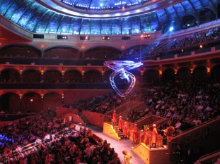 Ganh xiec lang que 03