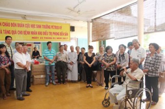 la thu uc chau 18 11 2017 02