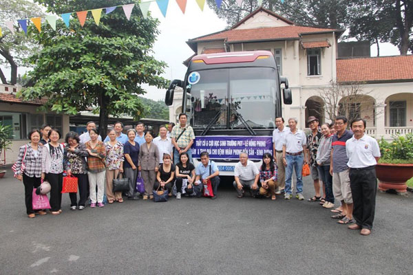 la thu uc chau 18 11 2017 04