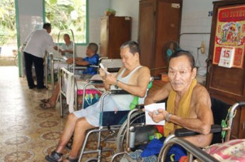 la thu uc chau 18 11 2017 05