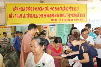 la thu uc chau 18 11 2017 07