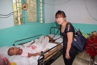 la thu uc chau 18 11 2017 08