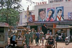 Ngay xua me xem hat 03