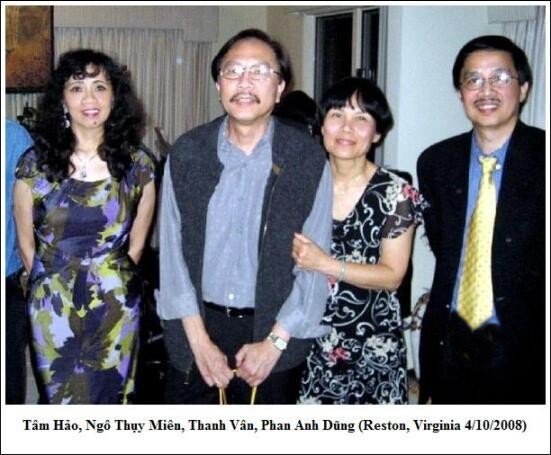 NgoThuyMien-ThanhVan