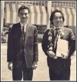 NguyenVanDong-TranVanTrach